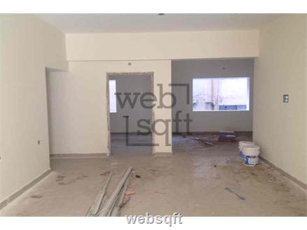 Apartment-flats for Sale in Padmarao Nagar